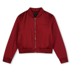 Cardigan de jogging GIVENCHY 
                    FILLE