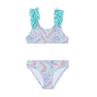 Maillot de bain 2 pi&egrave;ces BILLIEBLUSH 
                    FILLE