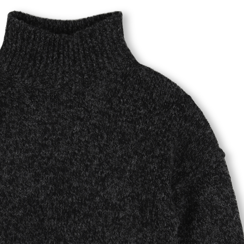 Pull ZADIG & VOLTAIRE 
                        FILLE