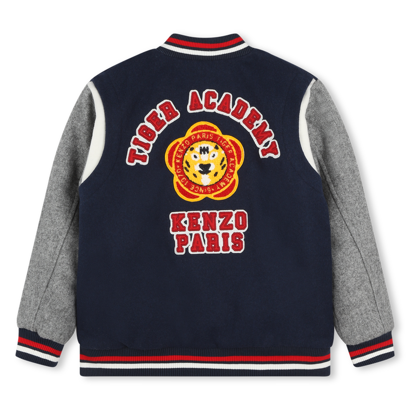 Blouson KENZO KIDS 
                        GARCON