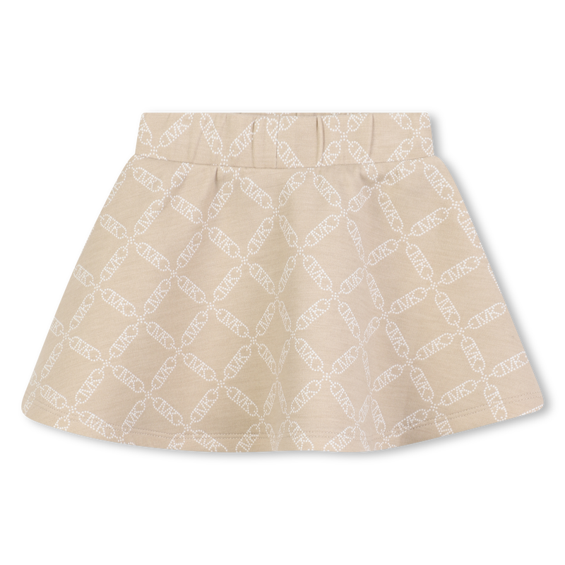 Ensemble trois pièces MICHAEL KORS 
                    FILLE