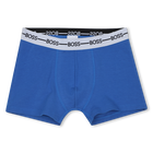 Lots de 2 boxers BOSS 
                    GARCON