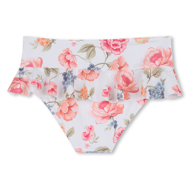 MAILLOT DE BAIN 2 PIECES CHLOE 
                        FILLE