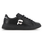 Baskets KARL LAGERFELD KIDS 
                    UNISEXE