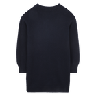 Robe en tricot KENZO KIDS 
                    FILLE