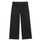 Pantalon ZADIG & VOLTAIRE 
                    GARCON