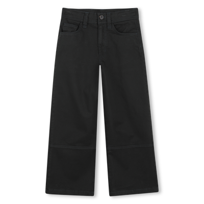 Pantalon ZADIG & VOLTAIRE GARCON