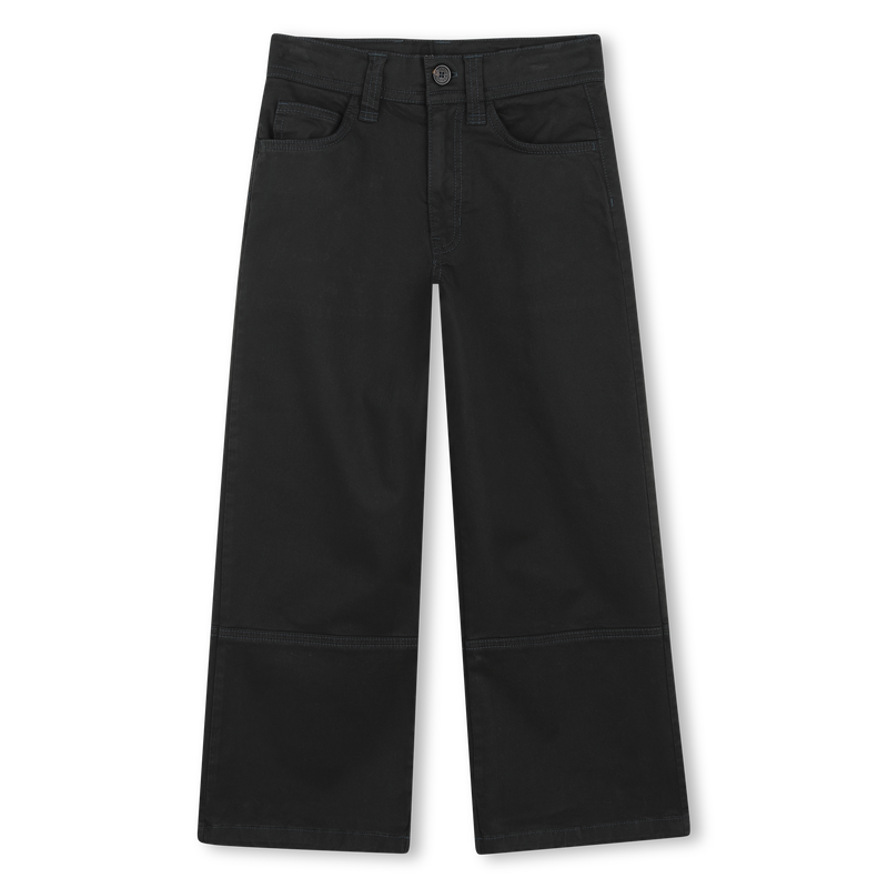 Pantalon ZADIG & VOLTAIRE 
                        GARCON