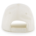 Casquette avec broderie ZADIG VOLTAIRE 
                    FILLE