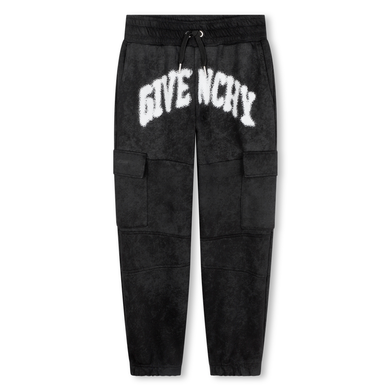 Pantalon de jogging GIVENCHY 
                    GARCON