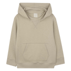 Sweat en molleton GIVENCHY 
                    GARCON