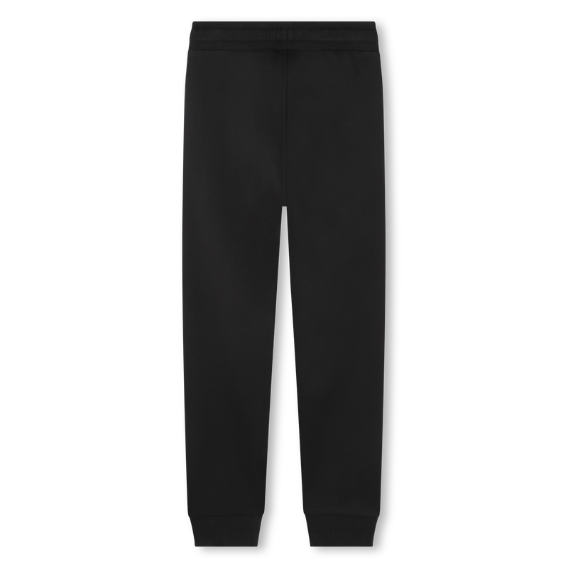 PANTALON JOGGING TIMBERLAND 
                    GARCON