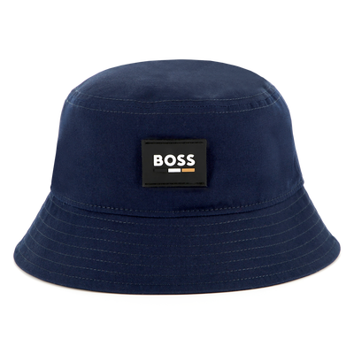 Bob BOSS GARCON