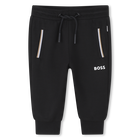 Ensemble de jogging BOSS 
                    GARCON