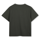 Tee-shirt manches courtes KENZO KIDS 
                    UNISEXE