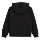 Cardigan de jogging BOSS 
                    GARCON
