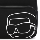 Sac &agrave; dos KARL LAGERFELD KIDS 
                    GARCON