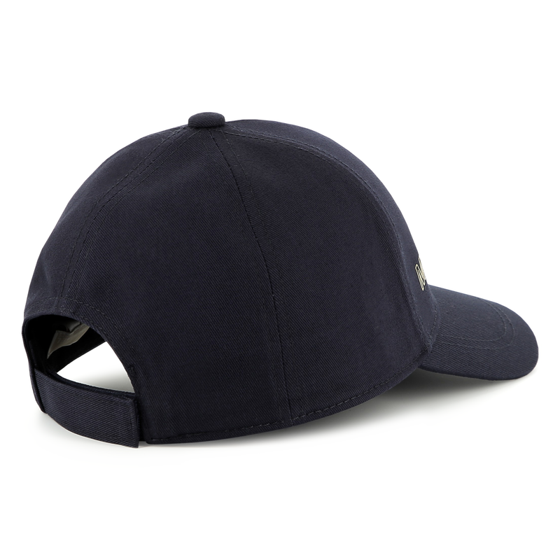 Casquette MICHAEL KORS 
                    FILLE