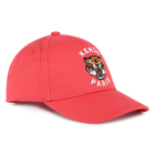 Casquette r&eacute;glable KENZO KIDS 
                    UNISEXE
