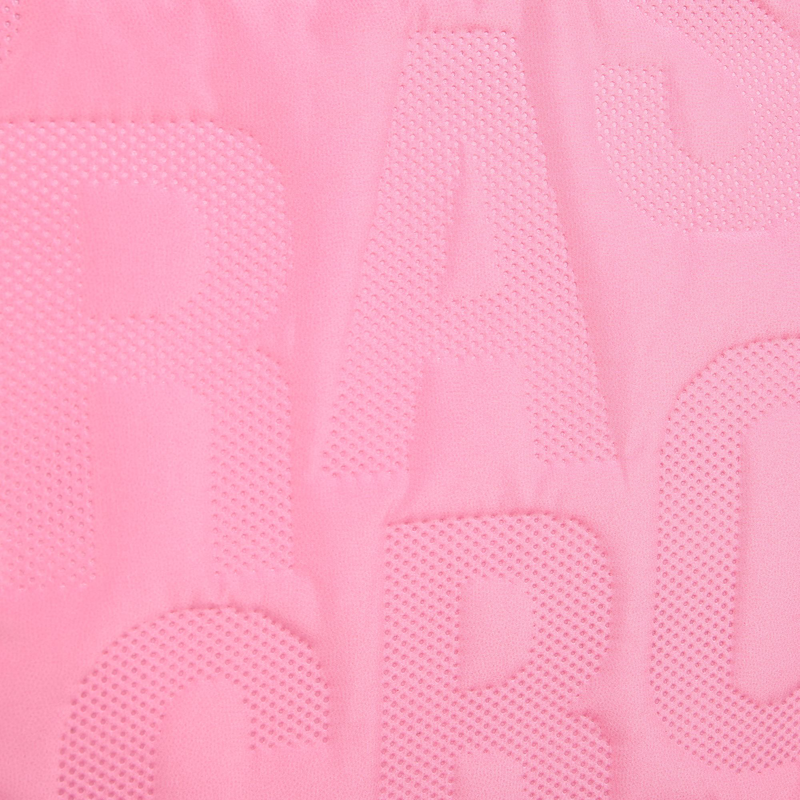 Sac &agrave; dos MARC JACOBS 
                        FILLE