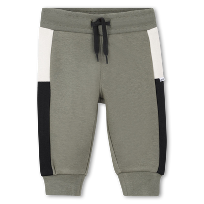 Pantalon de jogging BOSS GARCON