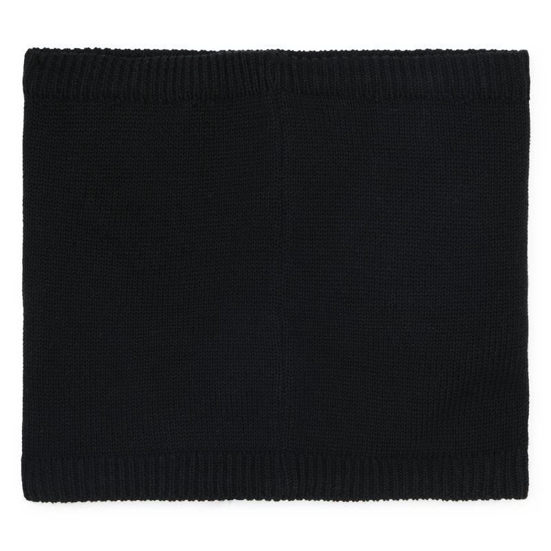 Bonnet et tour de cou TIMBERLAND 
                    GARCON