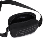 Sac bandouli&egrave;re KARL LAGERFELD KIDS 
                    GARCON