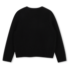 Pull ZADIG & VOLTAIRE 
                    FILLE