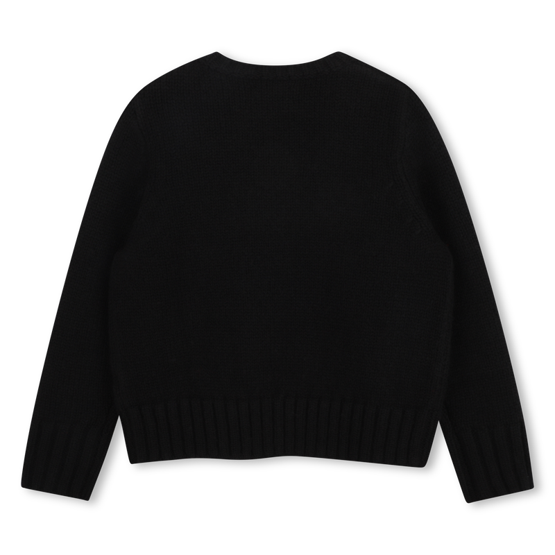 Pull ZADIG & VOLTAIRE 
                        FILLE