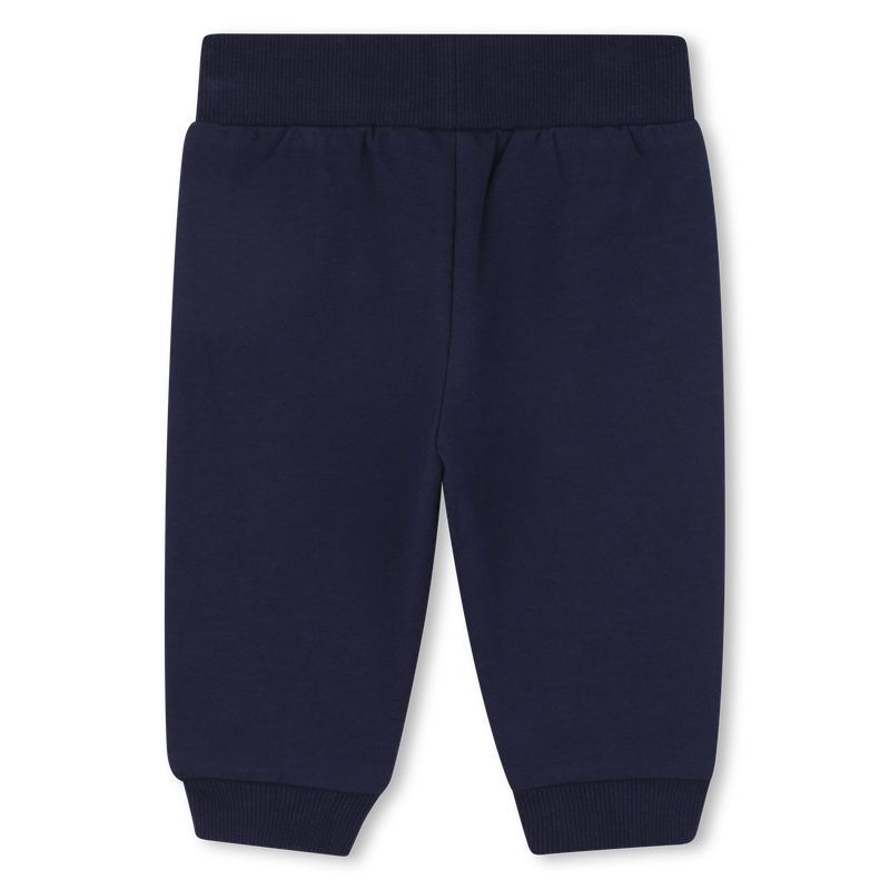 Ensemble jogging trois pièces TIMBERLAND 
                    GARCON