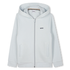 Ensemble de jogging BOSS 
                    GARCON