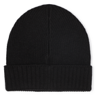 Bonnet tricot avec sigle BOSS 
                    GARCON