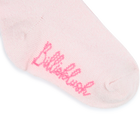 Collants motif P&eacute;gase BILLIEBLUSH 
                    FILLE
