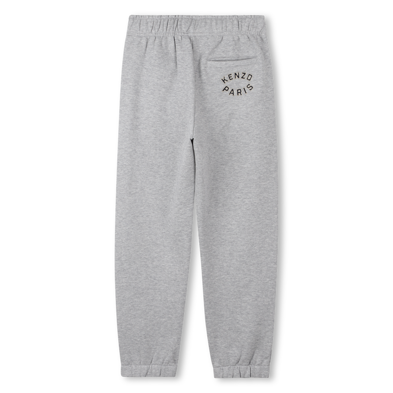 Ensemble sweat et pantalon KENZO KIDS 
                    UNISEXE