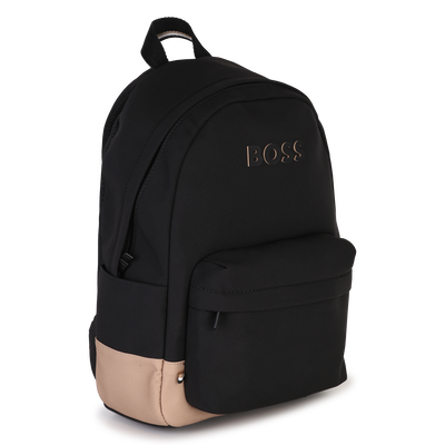 Sac &agrave; dos BOSS GARCON
