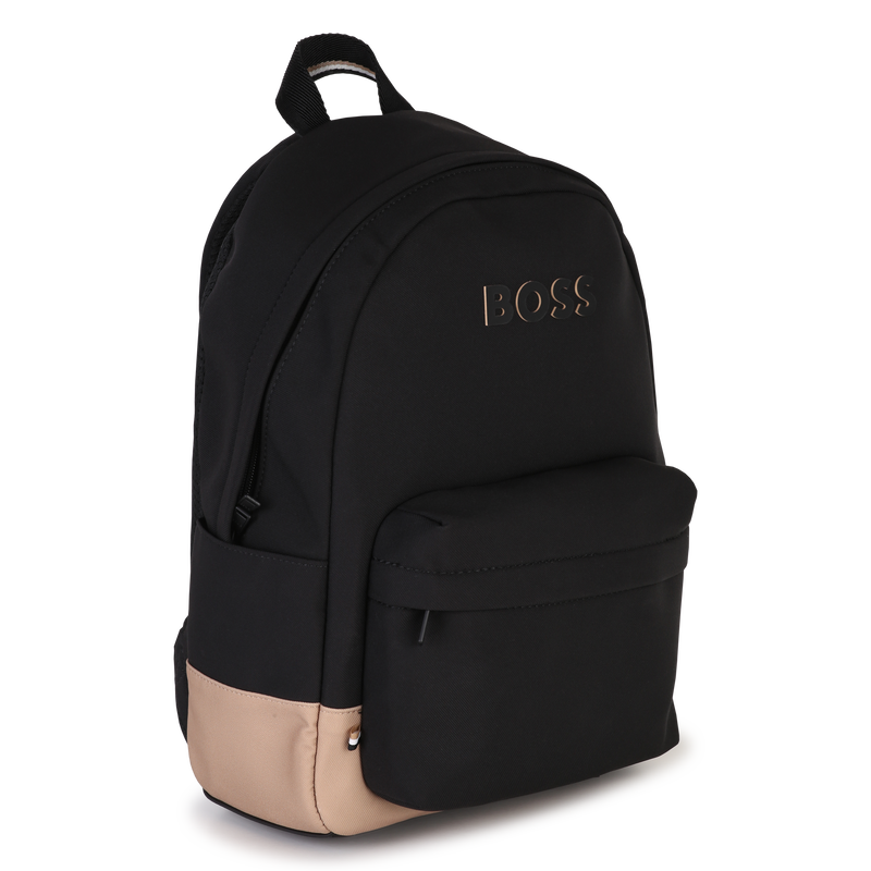 Sac &agrave; dos BOSS 
                        GARCON