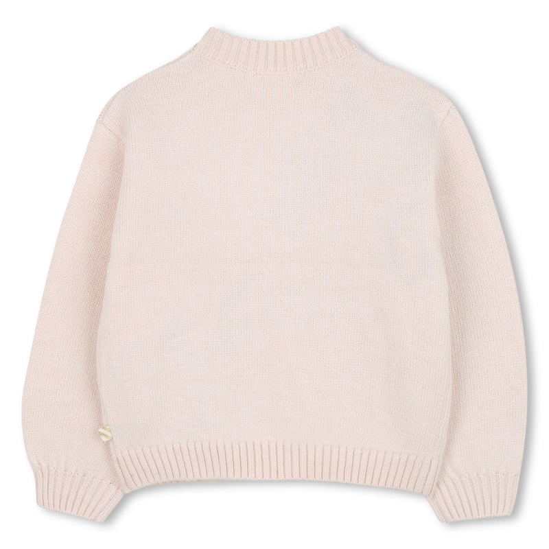 Veste de costume KENZO KIDS 
                        GARCON