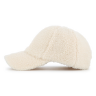 Casquette CHLOE 
                    FILLE