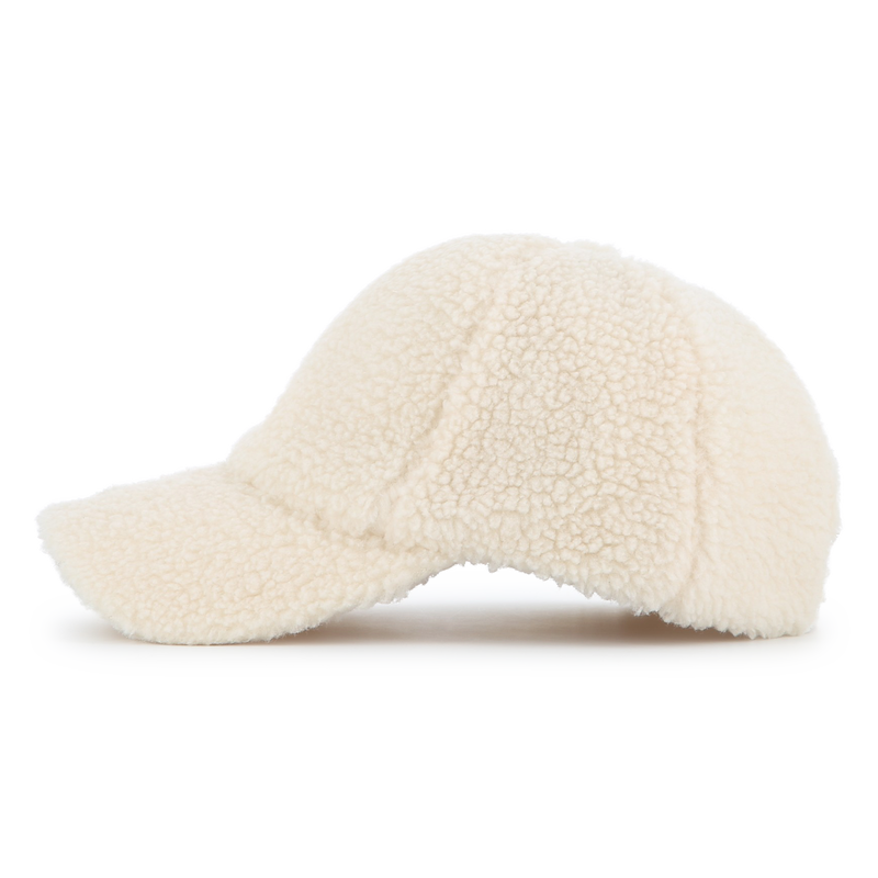 Casquette CHLOE 
                        FILLE