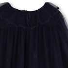 Robe de c&eacute;r&eacute;monie CHLOE 
                    FILLE