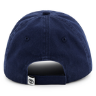 Casquette avec broderie sigl&eacute;e TIMBERLAND 
                    GARCON