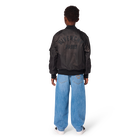Bomber zipp&eacute; GIVENCHY 
                    GARCON