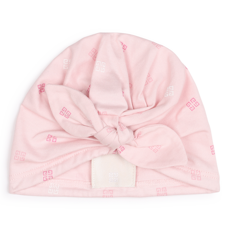 T-shirt, legging et bonnet GIVENCHY 
                    UNISEXE