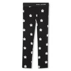 Legging MARC JACOBS 
                    FILLE