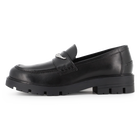 Moccasins ZADIG & VOLTAIRE 
                    FILLE