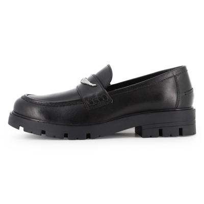 Moccasins ZADIG & VOLTAIRE FILLE