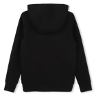 Ensemble de jogging BOSS 
                    GARCON
