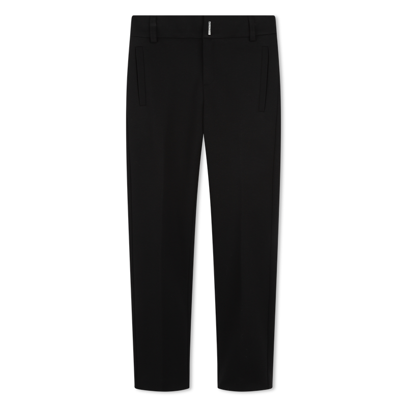 Pantalon de costume GIVENCHY 
                    GARCON