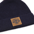 Bonnet en tricot TIMBERLAND 
                    GARCON