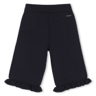 Ensemble jogging CHLOE 
                    FILLE
